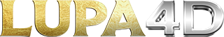 LUPA4D